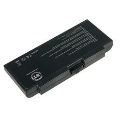 Averatec 5400 5428 Laptop Battery SA20052-01
