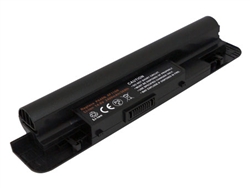 Dell Vostro 1220 1220n Laptop Battery