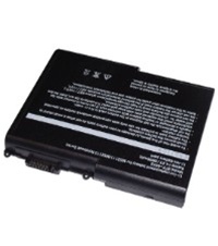 Dell Smartstep 200N 250N Notebook Battery