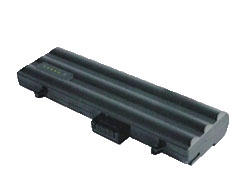 Dell Inspiron XPS M140 laptop battery 312-0450, 310-0450, DH074, UG679, 312-0451, RC107, Y9943