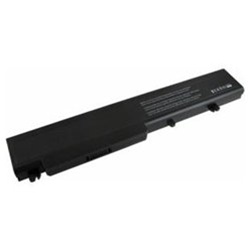 Dell Vostro 1710 1710n 1720 1720n laptop battery
