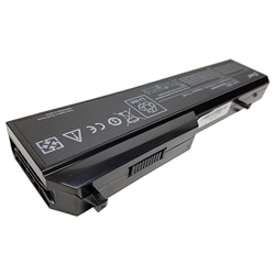 Dell Vostro 1310 6 Cell Laptop Battery 312-0725 G276C N956C T112C T116C Y022C