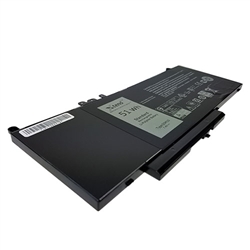 Dell G5M10 battery