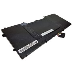 Dell XPS 13 13-L321X 13-L322X Ultrabook Battery Y9N00