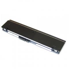 Fujitsu LifeBook T2020 Tablet PC battery