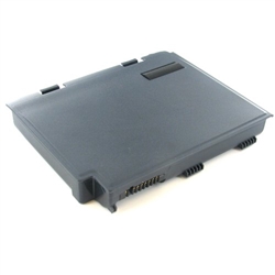 Fujitsu LifeBook C1320 C1321 Laptop battery