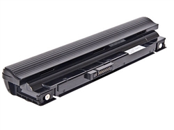 Fujitsu Stylistic ST6012 FPCBP207AP 6 Cell Battery FMVTBBP111 FMVTBBP112 FPCBP207 FPCBP208 FPCBP208AP