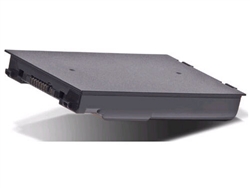 Fujitsu Lifebook Battery for T1010 T4310 T4410 T5010 T730 T900 T901 TH700 FPCBP200 FPCBP200AP FPCBP215AP