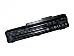 LG Electronics R310 RD310 Laptop Battery