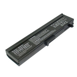 eMachine W4630 6 Cell Laptop Battery 101955 1533216 4028JP 6500921 6500922 ACEAAHB50100001K0 M320 S62044L S62066L