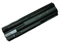 HP Battery for Mini 210-3000