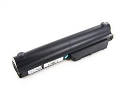HP Mini 311 and Pavilion dm1-1000 Extended Run Battery