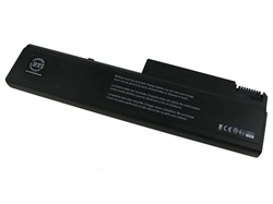 HP Business NoteBook 6730B Laptop Battery Replacement