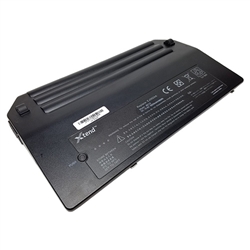 HP Secondary Travel Battery HP Spare 405389-001