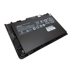 HP BT04XL Battery for EliteBook Folio 9470 9470m