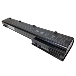 HP EliteBook 8760w Laptop Battery VH08