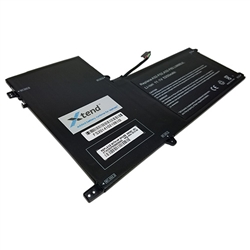 HP ATO2XL battery for ElitePad 900