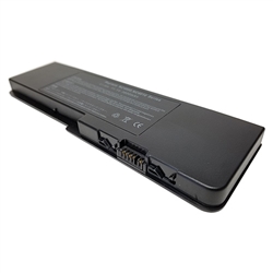Compaq business notebook nc4000 nc4010 Laptop Battery