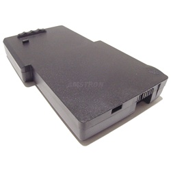 IBM Thinkpad R32 R40 laptop battery replacement