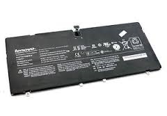 Lenovo Yoga 2 Pro Battery L12M4P21