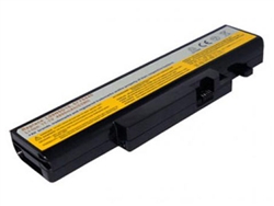 Lenovo IdeaPad Y560 Battery