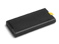 Genuine Panasonic ToughBook CF-VZSU29ASU Battery