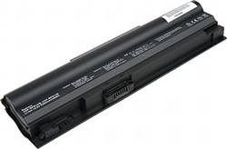 Battery For Sony Vaio VGN-TT VGP-BPS14-B VGP-BPL14 VGP-BPS14/B