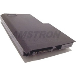 Tecra M1 Satellite Pro M10  M15 Laptop Battery