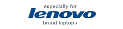 Lenovo IdeaPad Y450 Y450A Y450G Y55 Battery